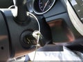 2022 Toyota Camry — photo 11 of 16 | VIN 4T1C11AK5NU643195