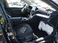 2022 Toyota Camry — photo 5 of 16 | VIN 4T1C11AK5NU643195