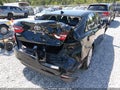 2022 Toyota Camry — photo 6 of 16 | VIN 4T1C11AK5NU643195