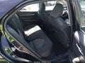 2022 Toyota Camry — photo 8 of 16 | VIN 4T1C11AK5NU643195
