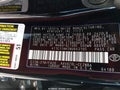 2022 Toyota Camry — photo 9 of 16 | VIN 4T1C11AK5NU643195