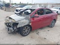 Photo 2 of 13 — 2017 Chevrolet Sonic