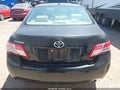 Photo 16 of 16 — 2011 Toyota Camry