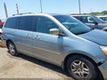 Photo 13 of 18 — 2006 Honda Odyssey