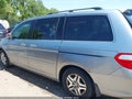 Photo 14 of 18 — 2006 Honda Odyssey