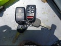 Photo 11 of 18 — 2006 Honda Odyssey