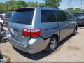 Photo 4 of 18 — 2006 Honda Odyssey
