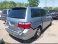 Photo 6 of 18 — 2006 Honda Odyssey