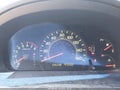 Photo 7 of 18 — 2006 Honda Odyssey