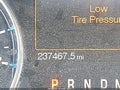Photo 15 of 16 — 2013 Ford F-150