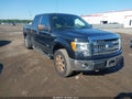 Photo 1 of 16 — 2013 Ford F-150