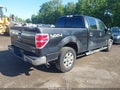 Photo 4 of 16 — 2013 Ford F-150