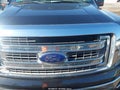 Photo 6 of 16 — 2013 Ford F-150