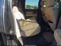 Photo 8 of 16 — 2013 Ford F-150