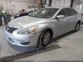 Photo 2 of 13 — 2013 Nissan Altima
