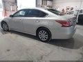 Photo 3 of 13 — 2013 Nissan Altima