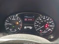 Photo 7 of 13 — 2013 Nissan Altima