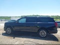 Photo 14 of 17 — 2025 Ford Expedition