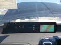 Photo 7 of 17 — 2025 Ford Expedition