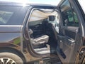 Photo 8 of 17 — 2025 Ford Expedition