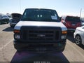Photo 12 of 18 — 2013 Ford E-250