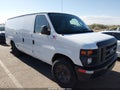 Photo 13 of 18 — 2013 Ford E-250
