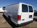 Photo 14 of 18 — 2013 Ford E-250