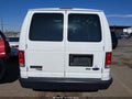 Photo 16 of 18 — 2013 Ford E-250