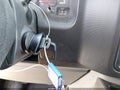 Photo 11 of 18 — 2013 Ford E-250