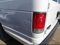 Photo 17 of 18 — 2013 Ford E-250