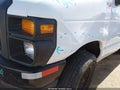 Photo 18 of 18 — 2013 Ford E-250