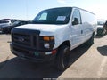 Photo 2 of 18 — 2013 Ford E-250