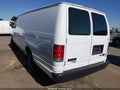 Photo 3 of 18 — 2013 Ford E-250