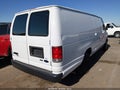 Photo 4 of 18 — 2013 Ford E-250