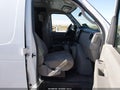 Photo 5 of 18 — 2013 Ford E-250