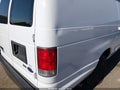 Photo 6 of 18 — 2013 Ford E-250