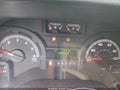 Photo 7 of 18 — 2013 Ford E-250