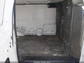 Photo 8 of 18 — 2013 Ford E-250