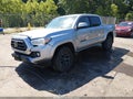 Photo 2 of 17 — 2023 Toyota Tacoma