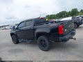 Photo 14 of 16 — 2016 Chevrolet Colorado
