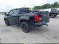 Photo 3 of 16 — 2016 Chevrolet Colorado