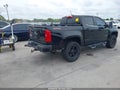 Photo 4 of 16 — 2016 Chevrolet Colorado