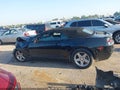 2012 Chevrolet Camaro — photo 15 of 17 | VIN 2G1FB3D38C9103910