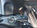 2012 Chevrolet Camaro — photo 11 of 17 | VIN 2G1FB3D38C9103910