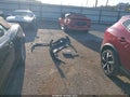 2012 Chevrolet Camaro — photo 12 of 17 | VIN 2G1FB3D38C9103910