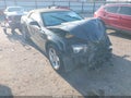 2012 Chevrolet Camaro — photo 1 of 17 | VIN 2G1FB3D38C9103910