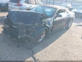 2012 Chevrolet Camaro — photo 2 of 17 | VIN 2G1FB3D38C9103910