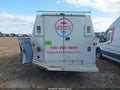 Photo 17 of 18 — 2018 Chevrolet Express 2500
