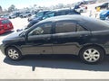 Photo 15 of 17 — 2009 Toyota Camry