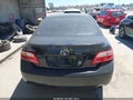 Photo 17 of 17 — 2009 Toyota Camry
